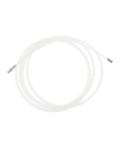 SAT1058826 image(0) - SATA Wand, Nylon, 3000mm, 8mm, 360 & Forward