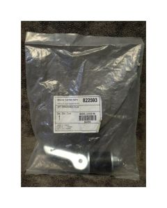 MIT822593 image(1) - Mityvac EXPANDABLE PLUG KIT