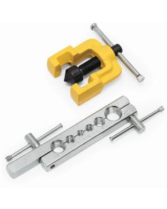 TITAN SINGLE FLARE TOOL