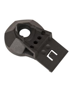Jackson Safety Hard Hat Ear Muff Adapter
