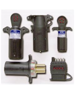 IPATSTPK1 image(1) - Innovative Products Of America Multi Trailer Tester Jobber Pack
