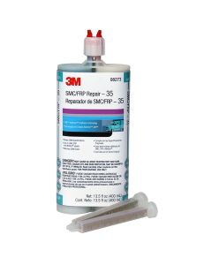 3M ADHESIVE
