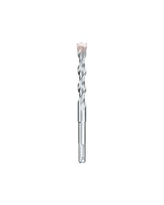 DWTDW5444 image(0) - DEWALT 9/16-Inch By 16-Inch By 18-Inch Rock Carbide Sds Plus Hammer Bit