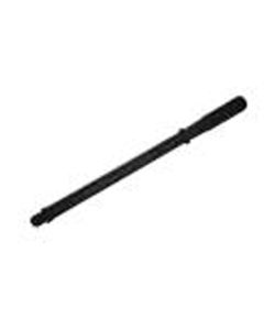 Carrand 20" Wood Handle, Black, Bulk