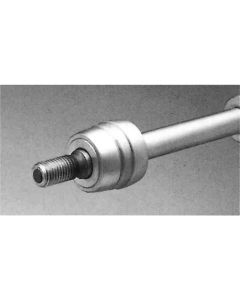 AMM9193 image(0) - COATS Company Double Taper Adapter