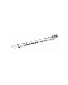 WLMW309C image(1) - Wilmar Corp. / Performance Tool 7mm Combination Wrench