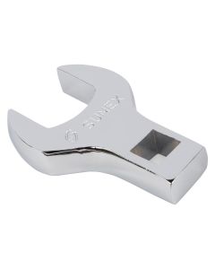 Sunex 1/2" Dr. 1-11/16" Jumbo Crowfoot Wrench