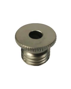 PMXPPB2125 image(0) - ProMaxx ProBushing 200 Series Drill Bit Bushing Guide For ProMAXX Tool Broken Bolt Repair Kits