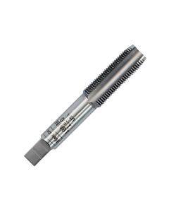 Hanson TAP PLUG 10MM-150MM