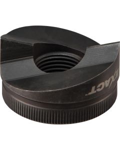 MLW49-16-2667 image(1) - Milwaukee Tool EXACT 1-1/4" Punch