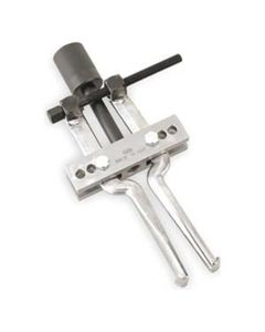 OTC PULLING ATTACHMENT INTERNAL 1-1/2 TO 6IN. 4IN