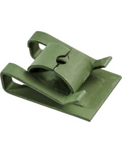 AVC14526 image(0) - AUVECO HIGH TORQUE SPECIAL U NUT 17/32 WIDTH 51/64 LENGTH