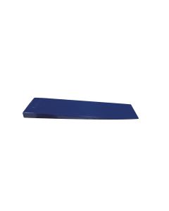 Klein Tools Fox Wedge, Steel, 3-Inch