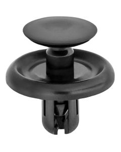 AUVECO AUVECOPAK TOYOTA & LEXUS PUSH-TYPE RETAINER