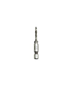 Klein Tools Drill Tap, 8-32