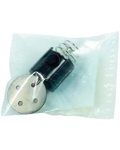 Streamlight C4 STINGER LED