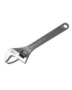 KTI48015 image(0) - K Tool International Wrench Adjustable 15 Inch