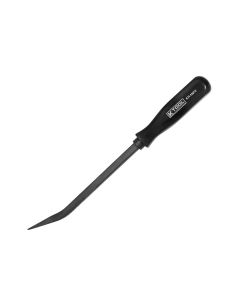 K Tool International Pry Bar 12 in. w/ Square Handle
