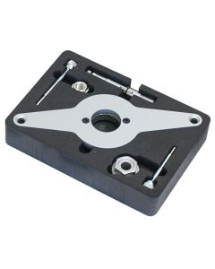 Gedore Vibration Damper Mounting Device VW