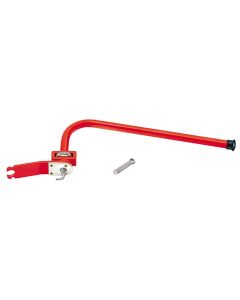 SG Tool Aid DOOR ALIGNER TOOL