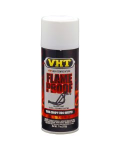 Krylon VHT Flat White Primer Spray