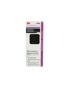 3M EZ FIX FLEX PATCH 4X8 6/BX