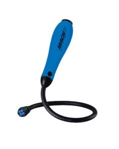 MSC53515 image(1) - Mastercool MACH IV FLEX LIGHT WHITE