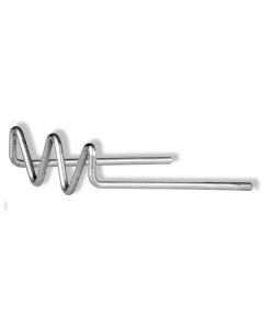 JLMMS2005 image(1) - Motor Guard M STAKE  - BAG OF 50