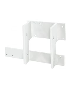 OTC ENGINE STAND DETRIOIT DIESEL ADAPTOR PLATE