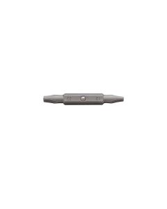 Klein Tools Replacement Bit, Spanner 10, 12