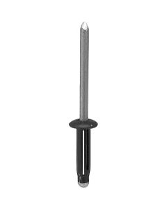 AVCAP16864 image(0) - AUVECO PAK ALUMINUM RIVETS,3/16 DIA 3/64-11/32 GRIP