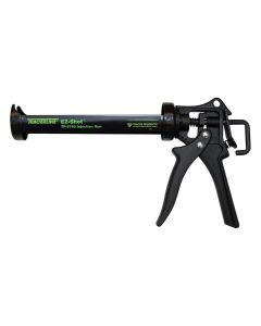 TRATP9749 image(1) - Tracer Products CAULKING GUN ONLY