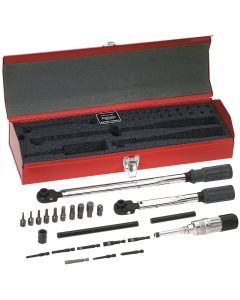 KLE5705 image(0) - Klein Tools PowerLine&trade; Web Work Belt