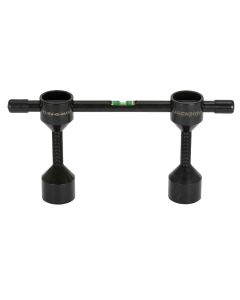 JCK23612 image(1) - Jackson Safety Flange Aligner