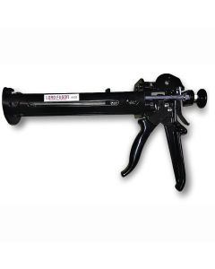 Norton Company Fusor 302 Dispensing Gun