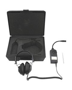 JSP06800 image(1) - J S Products (steelman) STETHESCOPE ELECTRONIC ENGINE EAR #2