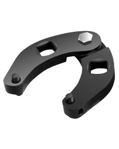 OTC Small Universal Gland Nut Wrench