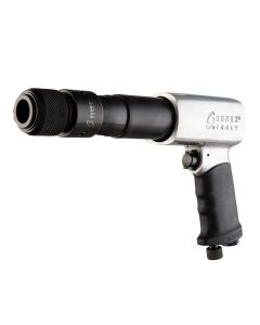 SUNSX2302 image(0) - SUNEX Heavy-Duty Long Barrel Air Hammer