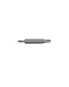 Klein Tools Replacement Bit, TORX&reg; 10, 15