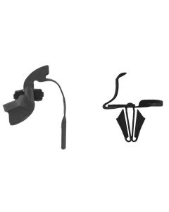 DCO308MT image(0) - Disco Automotive Hardware 3/8" Hole Size Snap-In Type