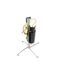 MSS3608310400 image(0) - MAHLE Service Solutions ACX Universal Flushing Unit