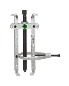 Kukko Quality Tools SEPARATOR PULLER 135X270MM