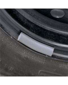 MMM99427 image(1) - 3M MECHANICAL REPLACEMENT WEIGHT