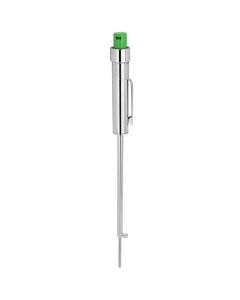 MIL941 image(1) - Milton Industries Brake Lining Gauge
