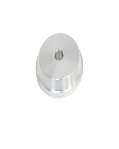 Lisle REPL. 3" DRIVER