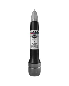 DUPATY1556 image(0) - Krylon SCRATCH FIX ALL IN 1 SUPER WHITE II