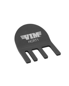 VIMHCRT1 image(0) - VIM Tools Hose Clamp Retainer Tab
