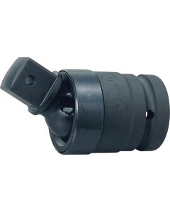 Ko-ken USA 18771 1 Sq. Dr. Universal Joint 1 Square Length 115mm Hole type