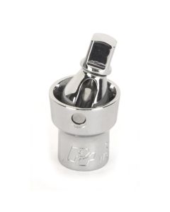 Wilmar Corp. / Performance Tool 1/4" Drive Flex Universal Joint