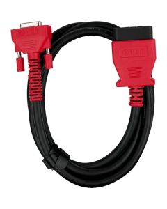 AULMAINCABLEV2 image(0) - Autel OBDII Cable for MX900 tablet